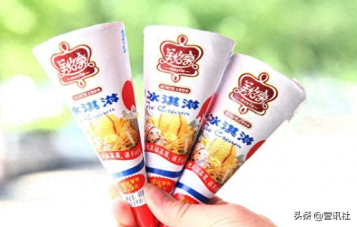 深圳十大雪糕厂排行榜图片(深圳十大良心厂)插图3