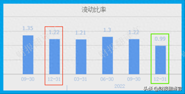 世界酵母产业排名前十(世界酵母品牌排行前十)插图15 世界酵母产业排名前十(世界酵母品牌排行前十)插图15