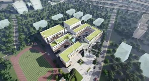 义桥小学排名前十(秦淮区小学排名)插图4