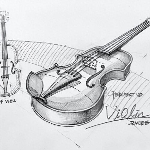 工业模型设计排名前十(西安沙盘模型公司排名)插图34