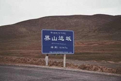 全国旅行摩托排名前十(国内前十旅游摩托车)插图11 全国旅行摩托排名前十(国内前十旅游摩托车)插图11