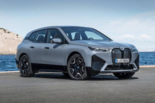 中国十大内饰车排行榜(20万以内内饰最好的车)插图