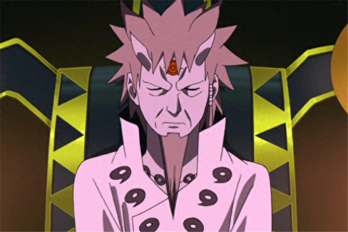 火影忍者十大兄弟排行榜(火影兄弟鸣佐头像)