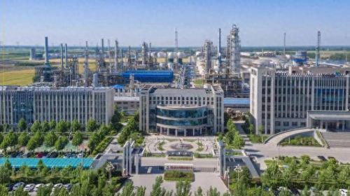 邹城平台公司排名前十(邹城家政公司排名)插图50 邹城平台公司排名前十(邹城家政公司排名)插图50