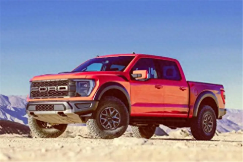 十大国产黑色品牌车排行榜(中国十大精品车排行榜)插图1 十大国产黑色品牌车排行榜(中国十大精品车排行榜)插图1