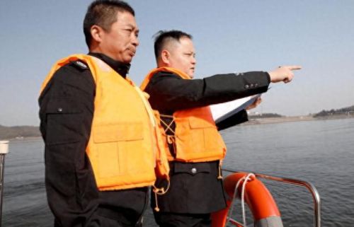 安徽景区水库排名前十(云河水库景区)插图1 安徽景区水库排名前十(云河水库景区)插图1