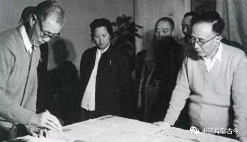 作家十大渣男排行榜知乎(渣男十大经典语录)插图1 作家十大渣男排行榜知乎(渣男十大经典语录)插图1