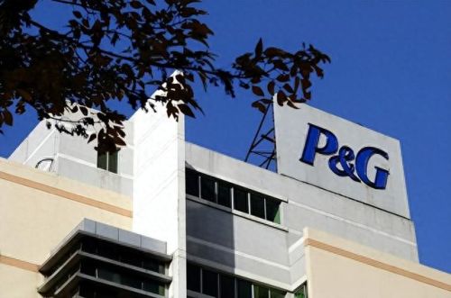 中国十大刀器品牌排行榜(三德刀品牌推荐)插图6