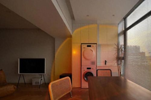 室外门业十大名牌排行榜(门业十大品牌排名)插图1