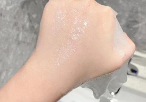 冻干面膜十大排行榜(口碑最好的冻干粉)插图8