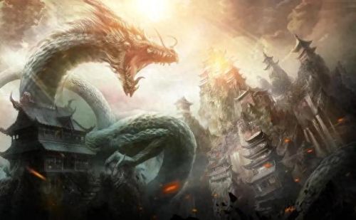 十大小说排行榜完本小说(小说主角叫刘大根的小说)插图1 十大小说排行榜完本小说(小说主角叫刘大根的小说)插图1