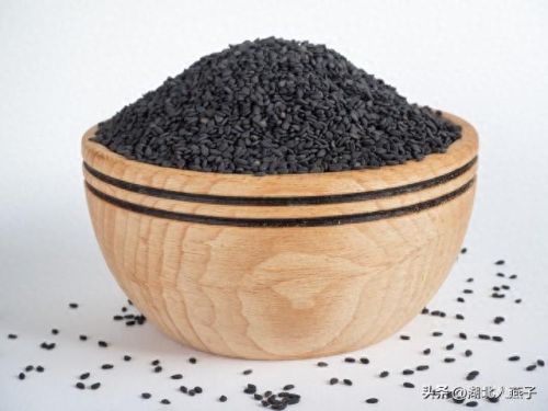 女士十大滋补品排行榜大全(女性经典滋补品)插图11