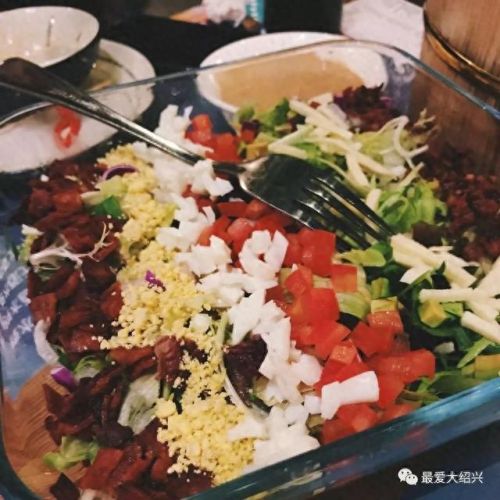 绍兴小众酒馆排名前十(天津比较小众的酒馆)插图18