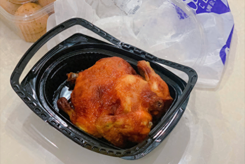 进口超市十大排行榜最新(进口超市加盟店排行榜)插图4