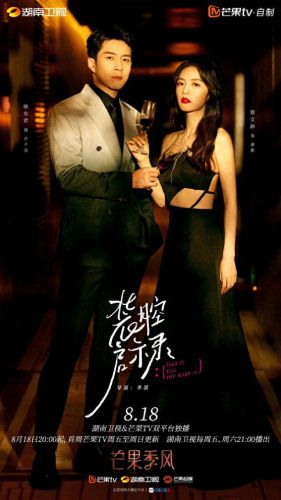 现代十大励志电视剧排行榜(韩国女性励志电视剧)插图3 现代十大励志电视剧排行榜(韩国女性励志电视剧)插图3