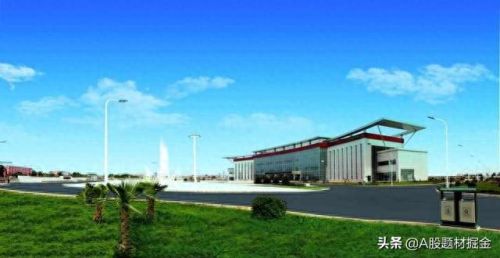 中国十大平衡药品牌排行榜(十大平衡药排名)插图