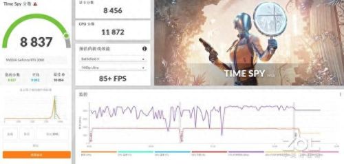 主机游戏品牌排名前十(windg是什么品牌的主机)插图6