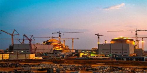 招投标软件十大排行榜(十大造价软件)