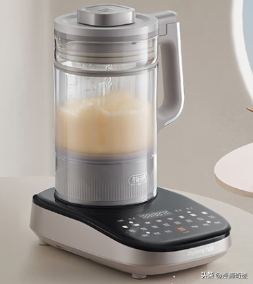 国内十大破壁机排行榜(德国破壁机十大排行榜及价格)