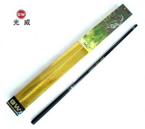 国内渔具十大排行榜最新(全球知名渔具排行榜)插图2 国内渔具十大排行榜最新(全球知名渔具排行榜)插图2