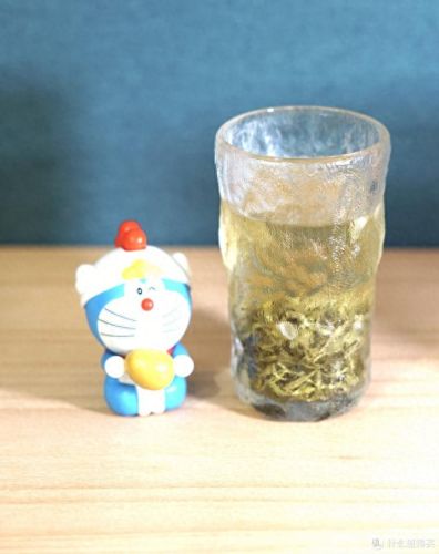 玻璃杯排行榜男士十大品牌(高档男士玻璃杯十大排名)插图4