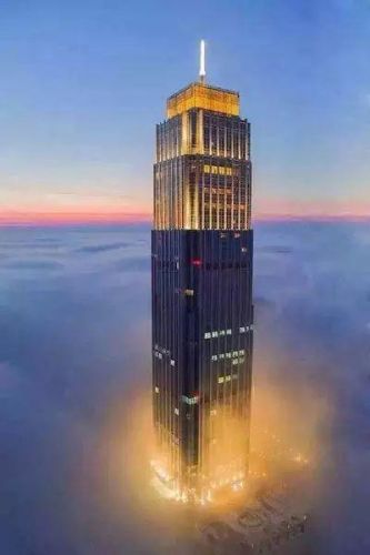 吃哈尔滨十大自助餐排行榜(哈尔滨涮肚十大排名)插图 吃哈尔滨十大自助餐排行榜(哈尔滨涮肚十大排名)插图