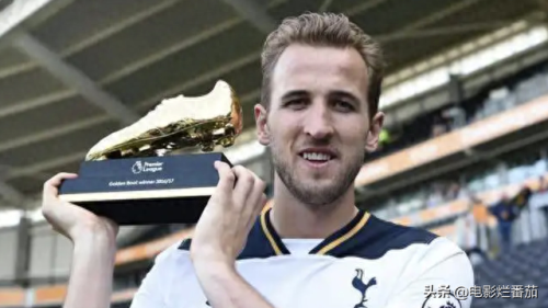 足球球王最新排名前十(重庆荣昌足球球王)插图19 足球球王最新排名前十(重庆荣昌足球球王)插图19