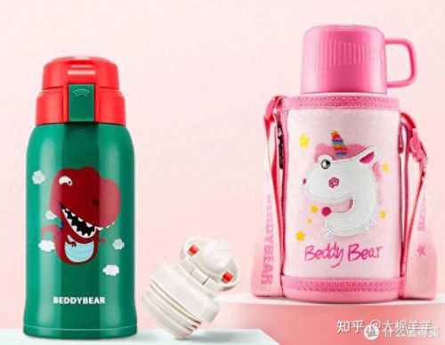 宝宝保温杯十大品牌排行榜(十大公认品牌保温杯)