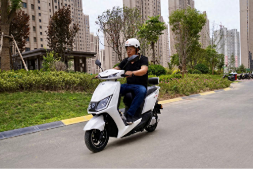 十大国产电动车排行榜(十大国产最好的电动车)插图