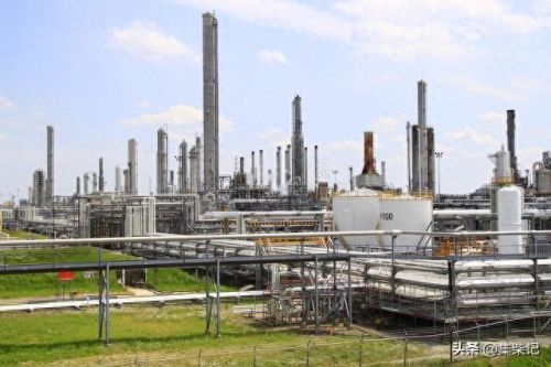 广西纱线厂排名前十(哪个企业纱线产能最大)插图9