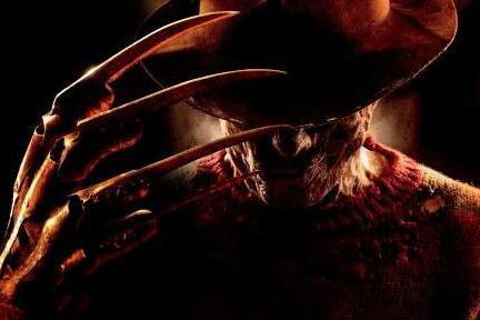 十大萌新求生者小说排行榜(小说排行榜前十名萌娃)插图