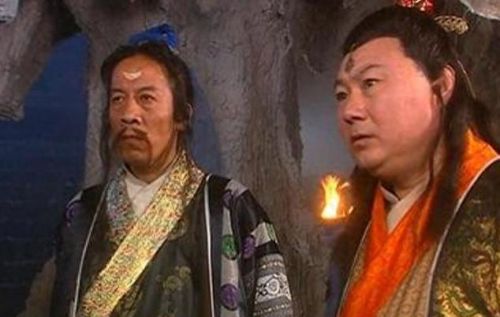 新侠客行十大高手排行榜(新侠客行境界排行)插图4