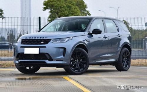 十大运动越野车排行榜最新(全球越野车性能排行榜前十名)插图2 十大运动越野车排行榜最新(全球越野车性能排行榜前十名)插图2