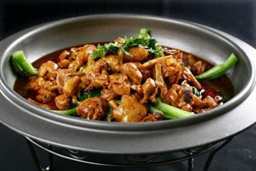 南通十大网红餐饮排行榜(南通餐饮团膳配送)插图2