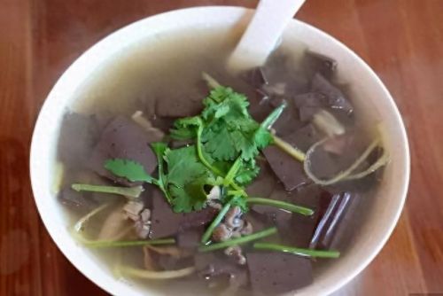 永康市十大小吃排行榜(永康有名的小吃)插图5