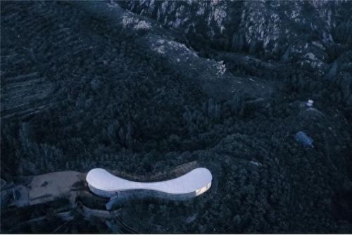 山东住宿基地排名前十(山东最大的宿舍区)插图9 山东住宿基地排名前十(山东最大的宿舍区)插图9