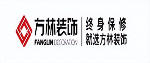 全国十大家装品牌排行榜(家装电线十大公认品牌)插图1 全国十大家装品牌排行榜(家装电线十大公认品牌)插图1