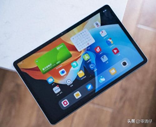 学生智能平板十大排行榜(2023最建议买的平板)插图3 学生智能平板十大排行榜(2023最建议买的平板)插图3