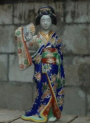 世界女性石像排名前十(世界上最大的石像排名)插图6