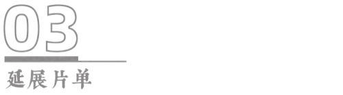 芬兰尺度电影排名前十(芬兰十部顶级电影)插图21 芬兰尺度电影排名前十(芬兰十部顶级电影)插图21