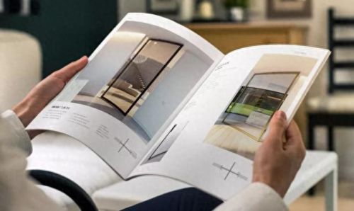 创展网十大品牌排行榜图片(创展是几线品牌)插图28 创展网十大品牌排行榜图片(创展是几线品牌)插图28