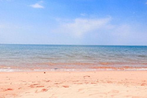 环翠区旅游景区排名前十(环翠自然风景区)插图25 环翠区旅游景区排名前十(环翠自然风景区)插图25