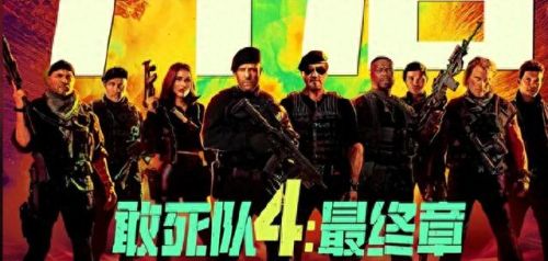 史泰龙十大感人电影排行榜(十大感人亲子催泪电影)插图 史泰龙十大感人电影排行榜(十大感人亲子催泪电影)插图