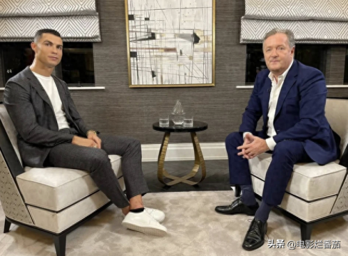 足球球王最新排名前十(重庆荣昌足球球王)插图 足球球王最新排名前十(重庆荣昌足球球王)插图