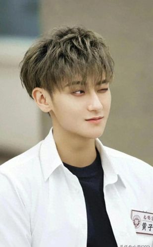 少年街舞 高手排名前十(日本街舞十大排名)插图4 少年街舞 高手排名前十(日本街舞十大排名)插图4