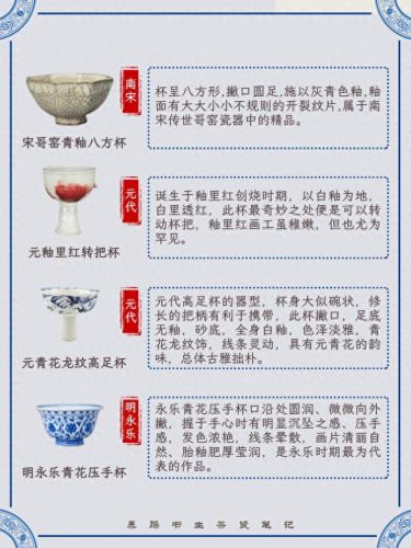 十大最好用水杯排行榜图片(银水杯十大禁忌)插图1