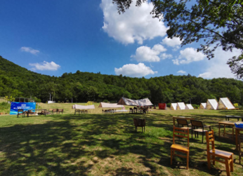 合肥夜景乐园排名前十(合肥融创乐园项目表)插图18 合肥夜景乐园排名前十(合肥融创乐园项目表)插图18