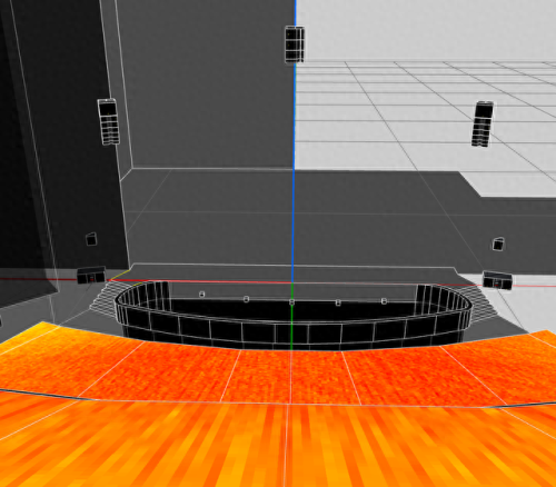 甘肃省十大剧院排行榜最新(兰州市剧院排行榜)插图10