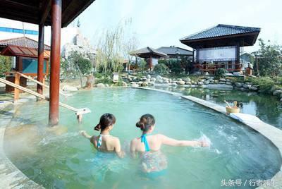 江浙沪十大洗浴中心排行榜(国内洗浴排名)插图 江浙沪十大洗浴中心排行榜(国内洗浴排名)插图