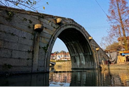 各省排名前十的古镇(杭州十大古镇排名)插图13 各省排名前十的古镇(杭州十大古镇排名)插图13